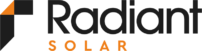 Radiant Solar